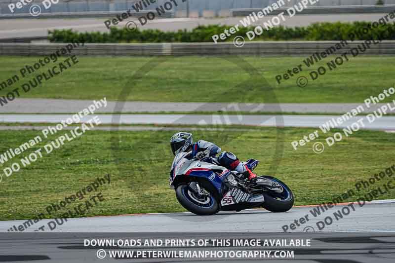 march 2018;motorbikes;no limits;peter wileman photography;portugal;trackday digital images;valencia